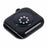 For Apple Watch Series 10 42mm Color Screen Model 1:1 Replica Dummy Watch Counter Display - Black - 4