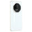 For Huawei Mate 70 RS Ultimate Black Screen Fake Phone Model Not Real Smartphone Display (Without Logo) - White - 3