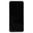 For Huawei Mate 70 RS Ultimate Black Screen Fake Phone Model Not Real Smartphone Display (Without Logo) - White - 4