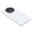 For Huawei Mate 70 RS Ultimate Black Screen Fake Phone Model Not Real Smartphone Display (Without Logo) - White - 5