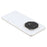 For Huawei Mate 70 RS Ultimate Black Screen Fake Phone Model Not Real Smartphone Display (Without Logo) - White - 6