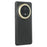 For Huawei Mate 70 Pro+ Black Screen Fake Phone Model Not Real Smartphone Display (Without Logo) - Black - 2