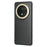 For Huawei Mate 70 Pro+ Black Screen Fake Phone Model Not Real Smartphone Display (Without Logo) - Black - 3