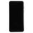 For Huawei Mate 70 Pro+ Black Screen Fake Phone Model Not Real Smartphone Display (Without Logo) - Black - 4