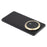 For Huawei Mate 70 Pro+ Black Screen Fake Phone Model Not Real Smartphone Display (Without Logo) - Black - 5