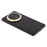 For Huawei Mate 70 Pro+ Black Screen Fake Phone Model Not Real Smartphone Display (Without Logo) - Black - 6