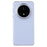 For Huawei Mate 70 Pro Black Screen Fake Phone Model Not Real Smartphone Display (Without Logo) - Purple - 1