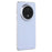 For Huawei Mate 70 Pro Black Screen Fake Phone Model Not Real Smartphone Display (Without Logo) - Purple - 2
