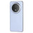 For Huawei Mate 70 Pro Black Screen Fake Phone Model Not Real Smartphone Display (Without Logo) - Purple - 3