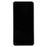 For Huawei Mate 70 Pro Black Screen Fake Phone Model Not Real Smartphone Display (Without Logo) - Purple - 4