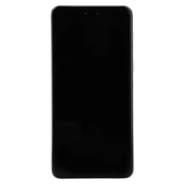 For Huawei Mate 70 Pro Black Screen Fake Phone Model Not Real Smartphone Display (Without Logo) - Purple - 4