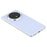 For Huawei Mate 70 Pro Black Screen Fake Phone Model Not Real Smartphone Display (Without Logo) - Purple - 5