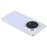 For Huawei Mate 70 Pro Black Screen Fake Phone Model Not Real Smartphone Display (Without Logo) - Purple - 6