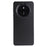 For Huawei Mate 70 Black Screen Fake Phone Model Not Real Smartphone Display (Without Logo) - Black - 1
