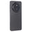 For Huawei Mate 70 Black Screen Fake Phone Model Not Real Smartphone Display (Without Logo) - Black - 3