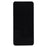 For Huawei Mate 70 Black Screen Fake Phone Model Not Real Smartphone Display (Without Logo) - Black - 4