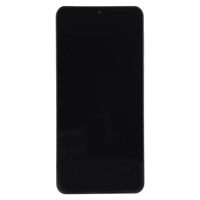 For Huawei Mate 70 Black Screen Fake Phone Model Not Real Smartphone Display (Without Logo) - Black - 4