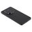 For Huawei Mate 70 Black Screen Fake Phone Model Not Real Smartphone Display (Without Logo) - Black - 5