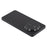 For Huawei Mate 70 Black Screen Fake Phone Model Not Real Smartphone Display (Without Logo) - Black - 6