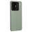 For Xiaomi 15 Pro Black Screen Fake Phone Model Not Real Smartphone Display (Without Logo) - Green - 2