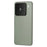For Xiaomi 15 Pro Black Screen Fake Phone Model Not Real Smartphone Display (Without Logo) - Green - 3