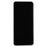 For Xiaomi 15 Pro Black Screen Fake Phone Model Not Real Smartphone Display (Without Logo) - Green - 4
