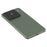 For Xiaomi 15 Pro Black Screen Fake Phone Model Not Real Smartphone Display (Without Logo) - Green - 5