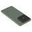 For Xiaomi 15 Pro Black Screen Fake Phone Model Not Real Smartphone Display (Without Logo) - Green - 6