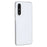 For Samsung Galaxy A36 5G Black Screen Fake Phone Model Not Real Smartphone Display (Without Logo) - White - 2