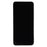 For Samsung Galaxy A36 5G Black Screen Fake Phone Model Not Real Smartphone Display (Without Logo) - White - 4