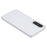 For Samsung Galaxy A36 5G Black Screen Fake Phone Model Not Real Smartphone Display (Without Logo) - White - 6