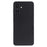 For Samsung Galaxy A26 5G Black Screen Fake Phone Model Not Real Smartphone Display (Without Logo) - Black - 1