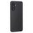 For Samsung Galaxy A26 5G Black Screen Fake Phone Model Not Real Smartphone Display (Without Logo) - Black - 2