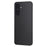 For Samsung Galaxy A26 5G Black Screen Fake Phone Model Not Real Smartphone Display (Without Logo) - Black - 3