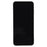 For Samsung Galaxy A26 5G Black Screen Fake Phone Model Not Real Smartphone Display (Without Logo) - Black - 4