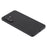 For Samsung Galaxy A26 5G Black Screen Fake Phone Model Not Real Smartphone Display (Without Logo) - Black - 5