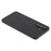 For Samsung Galaxy A26 5G Black Screen Fake Phone Model Not Real Smartphone Display (Without Logo) - Black - 6