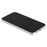 For iPhone 16e Black Screen Fake Phone Model Not Real Smartphone Display (Without Logo) - White - 5