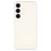 For Samsung Galaxy S25 Color Screen Dummy Phone Shooting Counter Display Toys (Without Logo) - Pink Gold - 2