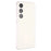 For Samsung Galaxy S25 Color Screen Dummy Phone Shooting Counter Display Toys (Without Logo) - Pink Gold - 4