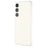 For Samsung Galaxy S25 Color Screen Dummy Phone Shooting Counter Display Toys (Without Logo) - Pink Gold - 5