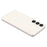 For Samsung Galaxy S25 Color Screen Dummy Phone Shooting Counter Display Toys (Without Logo) - Pink Gold - 6
