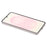 For Samsung Galaxy S25 Color Screen Dummy Phone Shooting Counter Display Toys (Without Logo) - Pink Gold - 7