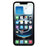 For iPhone 16e Color Screen Dummy Phone Shooting Counter Display Toys (Without Logo) - Black - 2