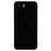 For iPhone 16e Color Screen Dummy Phone Shooting Counter Display Toys (Without Logo) - Black - 3