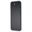 For iPhone 16e Color Screen Dummy Phone Shooting Counter Display Toys (Without Logo) - Black - 4