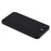 For iPhone 16e Color Screen Dummy Phone Shooting Counter Display Toys (Without Logo) - Black - 5