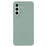 For Samsung Galaxy A56 5G Color Screen Dummy Phone Shooting Counter Display Toys (Without Logo) - Olive - 2