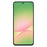 For Samsung Galaxy A56 5G Color Screen Dummy Phone Shooting Counter Display Toys (Without Logo) - Olive - 3