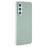 For Samsung Galaxy A56 5G Color Screen Dummy Phone Shooting Counter Display Toys (Without Logo) - Olive - 4